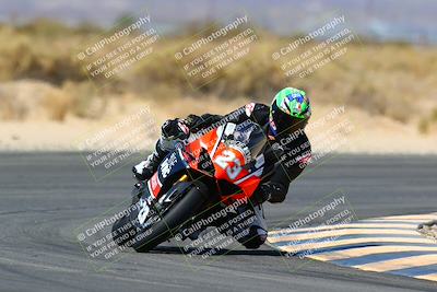 media/Mar-12-2022-SoCal Trackdays (Sat) [[152081554b]]/Turn 16 Set 2 (1135am)/